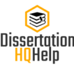 DissertationHQHelp.com