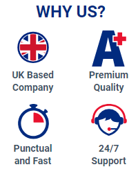 essay on time uk pros