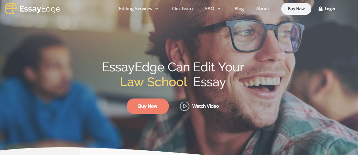 essay edge header