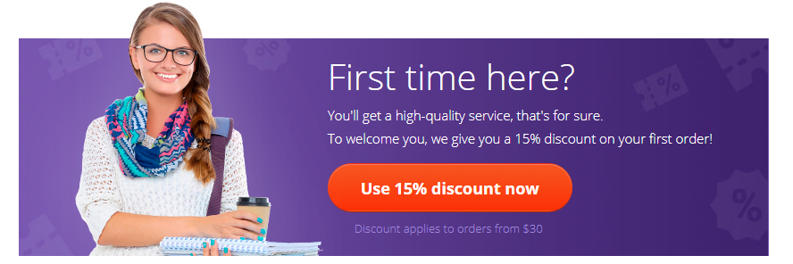 best essays discount code 