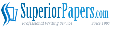 superiorpapers.com-logo